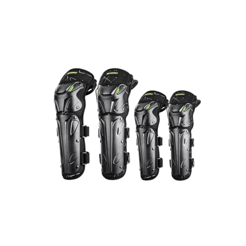 oCN veN^[ G veN^[ I veN^[ I[goCGT|[gTCNO I[goC [X XN[^[ Gu[X CVOJ[ j[pbh G{[ یpbhK[h AEghAX|[c GIی