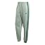 Silver Green/Collegiate Green