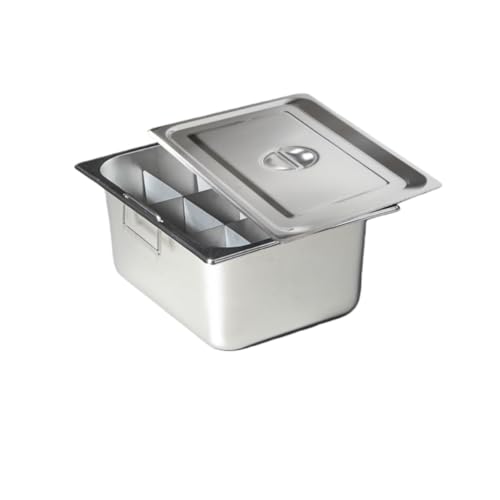 GEGEBOMTXO ֓ϐp 㖜\ XeX pd؂ d/KXp pr֓ϓ  h Ă/Ԃ h ϋvi/ό`Ȃ O\Ȏd؂ X[v `M tCp (9}Xi