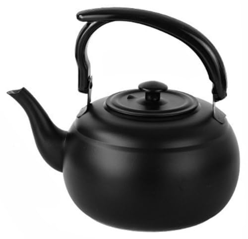 EVREFINLłȒPȑeʃXeXPgBKXREIHq[^[ΉBƒpLb`pił (1.2L,tB^[Ȃ)