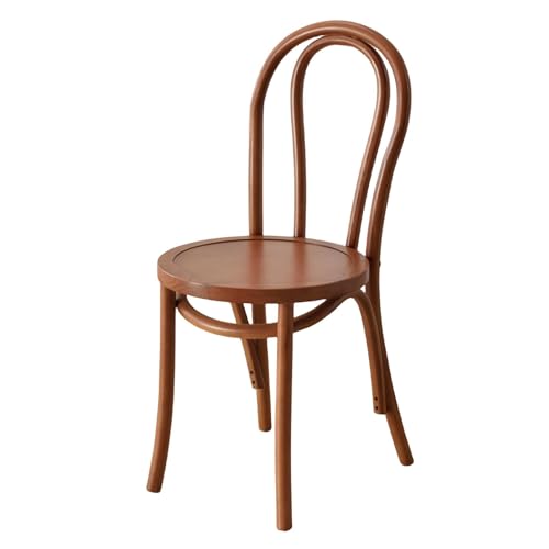 ^`FA VR ui rO`FA ؐ`FA H֎q e[u`FA k C ^_CjO`FA  D ItBX Xgp z[ItBX`FA (C)