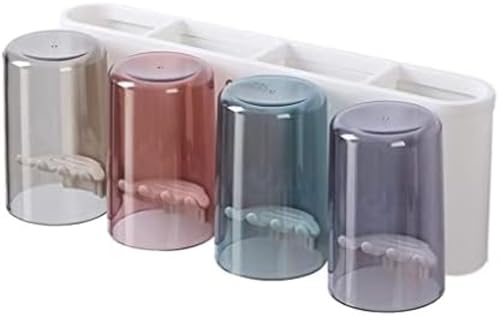 uVX^h ʑ [ ʏ [ RbvX^h Rbv Ǌ| [ [ Ch~ hoq sv  CXg[ȒP ϋv @\ (4Jbvt,zCg)