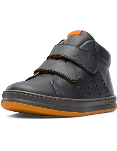 Image of Camper Runner Four Kids Sneaker Child