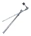 Dixon Cymbal Boom PYH275 SP