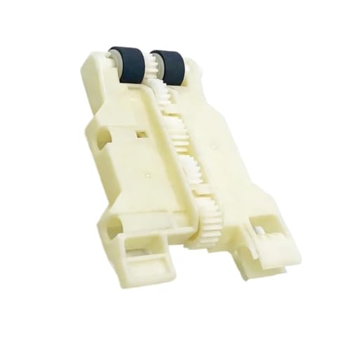 Rouleau de ramassage 1607417 accessoire imprimante WF-7620 ET16500