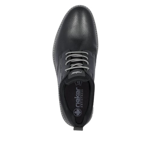 Image of Rieker 14450 Dustin - Comfort & Style