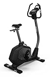 Kettler Heimtrainer Tour 300, EM1011-400 (1B-Ware)