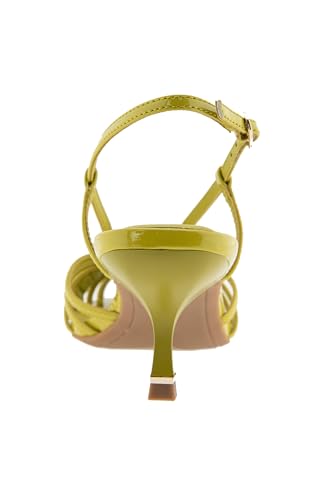 Kenneth Cole New York Women's Glenda Pump3