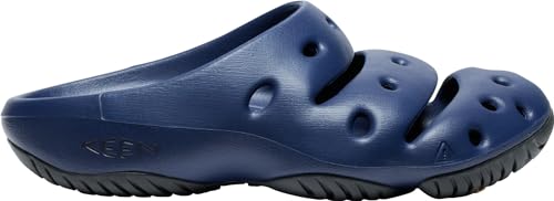 Image of KEEN Men's Yogui Slides