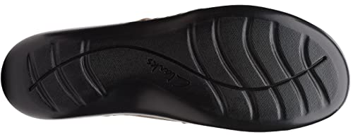 Image of Clarks Women's Ashland Lane Q