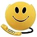 Smile Face Phone