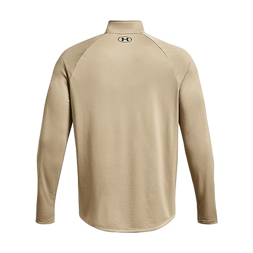Image of Under Armour Men's Tech 2.0 1 /2 Zip