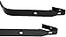 Dorman 578-091 Fuel Tank Strap Compatible with Select Chevrolet/Pontiac Models