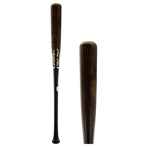 Bates de madera para adultos Rawlings Big Stick Elite con barril de gran impacto