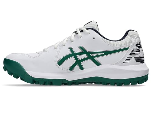 Image of ASICS Gel-Lethal Field 2