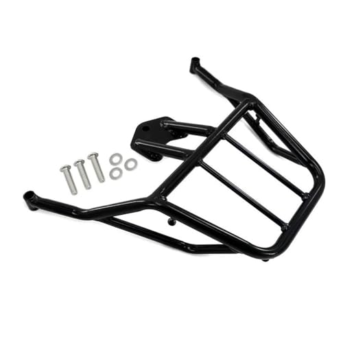 ɓKTMAX T-MAX 500 530 TMAX500 TMAX530 2009-2016 oCNp AbN וuPbg V[gI J[S{bNXT|[g