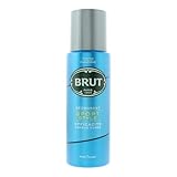 Brut