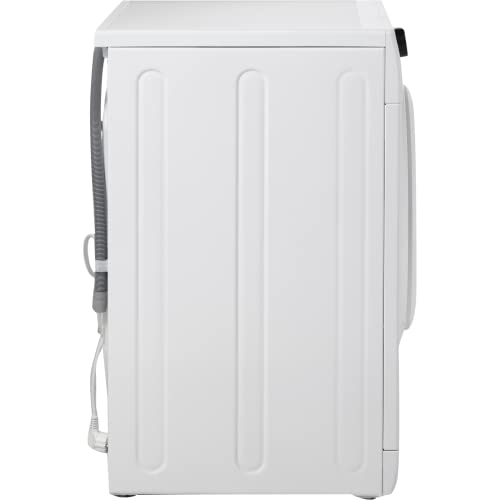 Bauknecht WM 71 C wasmachine, 7 kg, 1400 rpm - Image 8