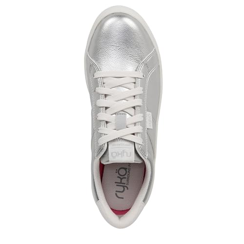 Image of Ryka Women's Viv Classic Sneaker