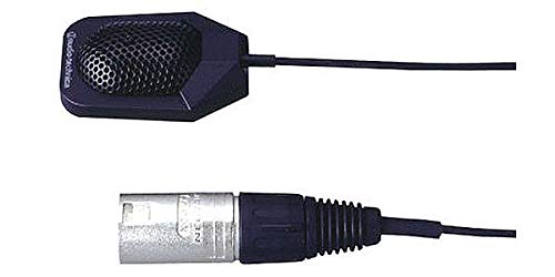 Amazon.co.jp: audio technica (オーディオテクニカ) バウンダリー