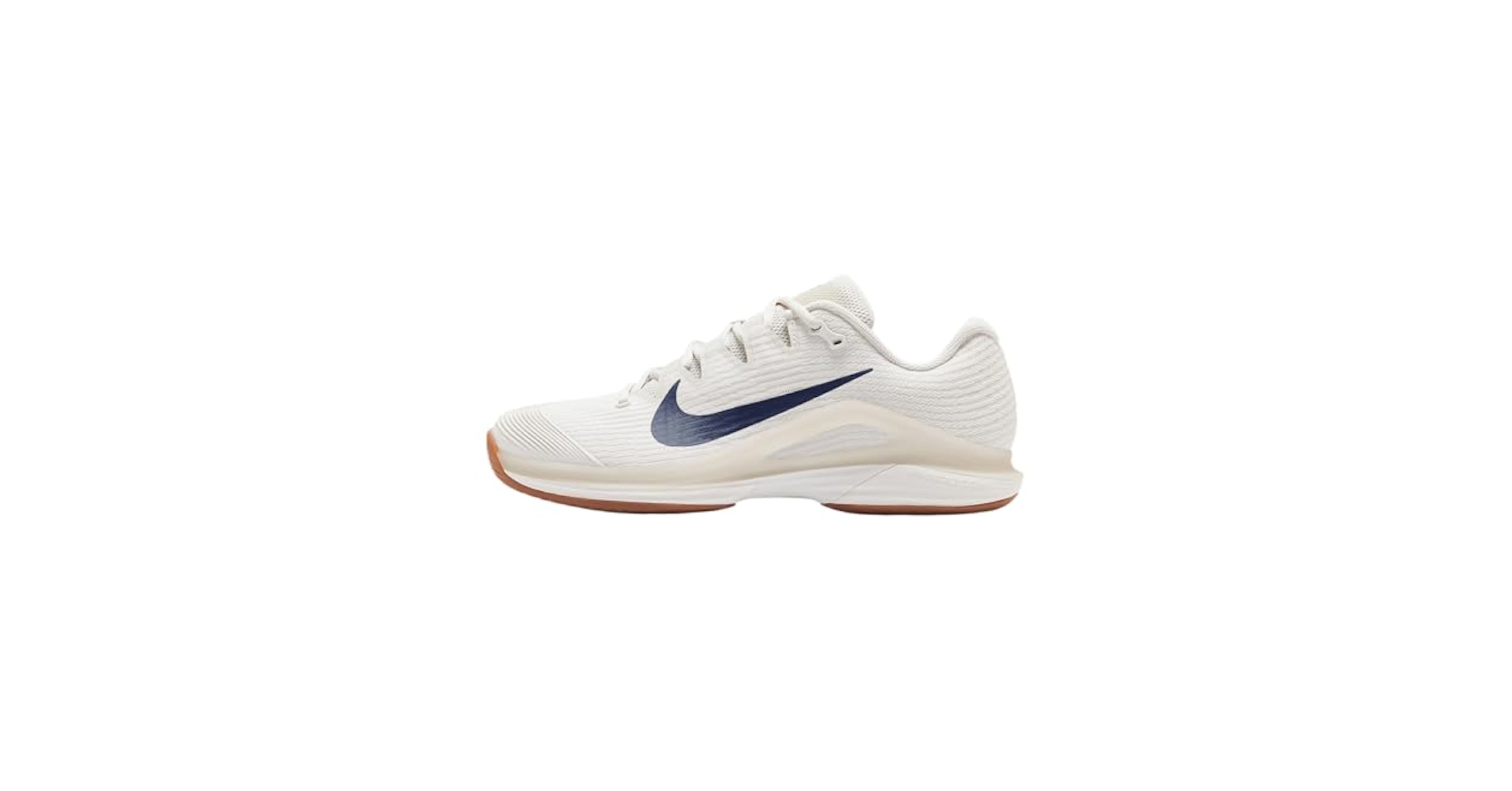 Amazon.com | Nike Vapor 12 Men's Hard Court Tennis Shoes