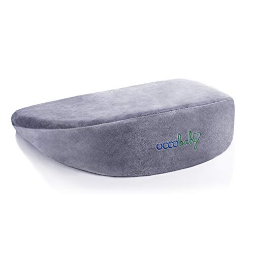 Occobaby BELLY COMFORT Pregnancy Wedge Pillow thumb #4
