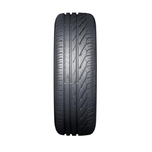 Uniroyal Rainexpert 3 Xl - 205/60R16 96Y - Pneumatico Estivo - 2