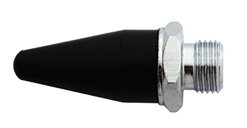 �V�����@ BeHAUS ���{�� �G�A�[�_�X�^�p�m�Y�� ���o�[ 30mm RDN-30