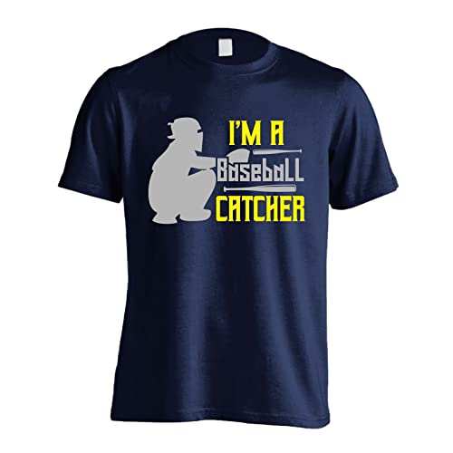 [A[g[NXREx] 싅 TVc  K hC I'M A CATCHER 160cm lCr[