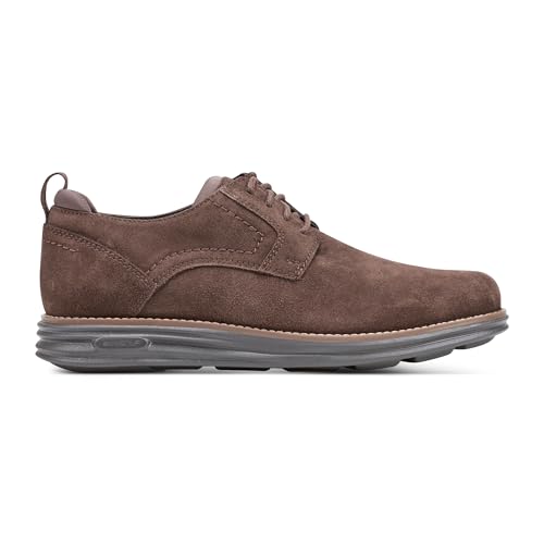 Image of Rockport Men's Canton