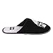 CERDÁ LIFE'S LITTLE MOMENTS Zapatillas de Casa Abiertas Hombre The Mandalorian-Licencia Oficial...