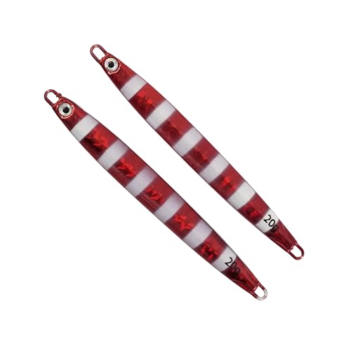 [AEZON] [G[]] ^WO قȂ XO 60g 40g 30g 20g 10g \Ώ X[VAWMO^Cv tbNoN (Dbh[u 2{Zbg, 20g)