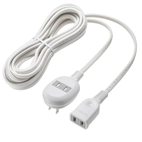 2個口専用 kx226a-300x210.jpg