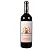Produktbild Sella & Mosca Cannonau di Sardegna DOC Riserva 2016 trocken (0,75 L Flaschen)