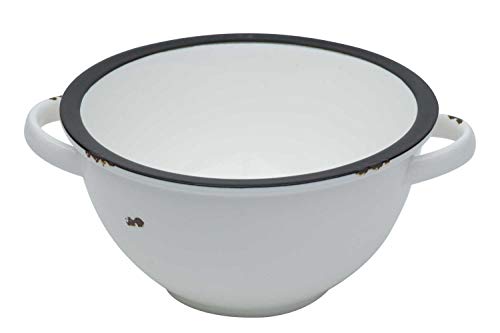 Lord's Taverners Record