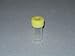 Penetrex Yellow Cap and 3 mL Tube [ 1 Pack(s)]