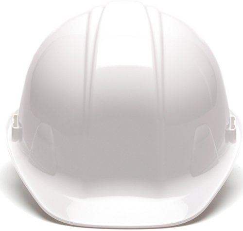 Pyramex HP14010 Hard Hat