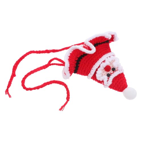 FIXOSHEE Lp_炩jbgNX}XXq OȒPRt||tybgpT^X q^qLΉzf[tHg