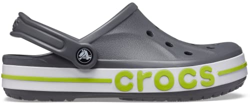 Image of Crocs Mens 205089c Clog