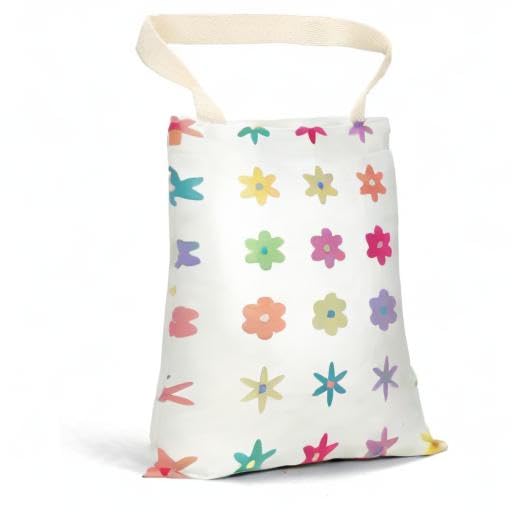 Miniatura 7 de Bolsa de basura para automóvil, bolsa de basura para automóvil, bolsa de basura para colgar en el automóvil, organizador impermeable para asiento