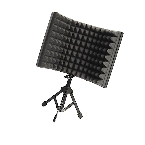 ifundom }CNAC\[VV[h X|W }CNtB^[ mCYጸ ^pz X^hΉ }CNh |bvtB^[ ^@ANZT[