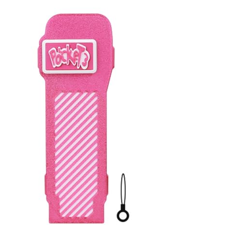 フルボディ保護ケースアンチドロップ回転玩具スピナーポケット 3 カメラシェル正確なカットアウト回転玩具カメラケース