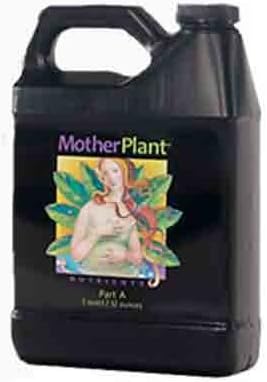 Mother Plant A 2-0-0 , Gallon