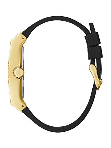 Miniatura 3 de Guess Analógico Para Mujeres Y Hombres Gw0202g1