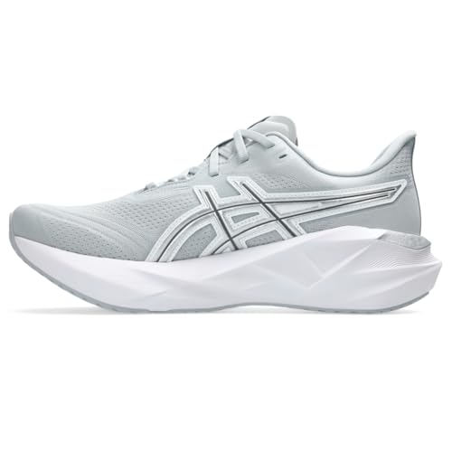 Image of ASICS Men's NOVABLAST 5 Running Shoes