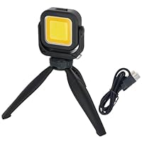 ライトトラップシステム 200V 250W 三脚セット ライトトラップシステム 200V 250W 三脚セット ライトトラップ