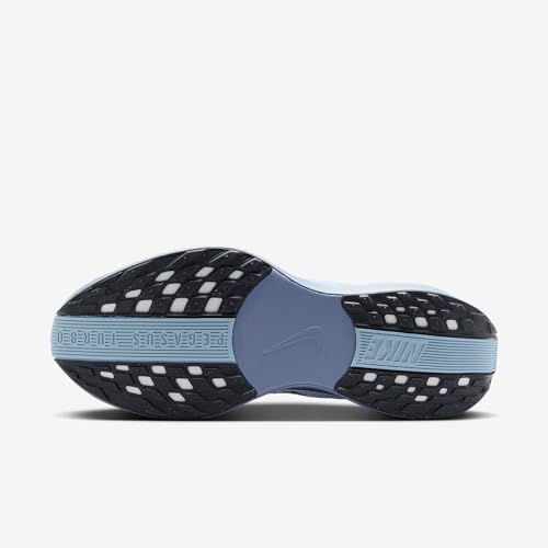 Nike Pegasus Plus Men's Road Running Shoes (Ashen Slate/White/Pure Platinum/Anthracite)2