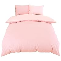 Merry Night トルファーレ 掛け布団 ピンク 掛け布団カバーセット Merry Night トルファーレ 掛け布団 ピンク 掛け布団カバーセット