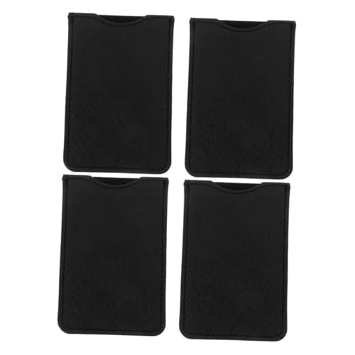 OATIPHO 4tFCNU[ R[[|[` wAR[P[X ЂpR[|[` TpVU[P[X gїpwAc[obO sɕ֗ 