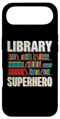 Library X[p[q[[ I CuA X}zP[X iPhone Air p